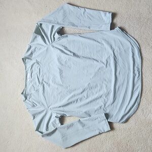 Columbia Womens Shirt